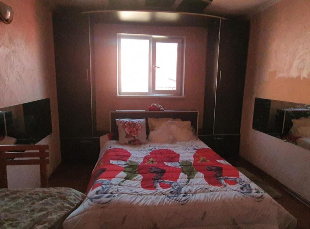 Diana City Center Rooms Chisinau Bagian luar foto